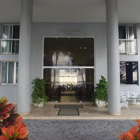 Praia Pitangueiras Guaruja 3 Quartos Com Wi-Fi Zewnętrze zdjęcie