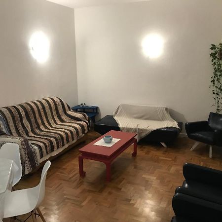 Praia Pitangueiras Guaruja 3 Quartos Com Wi-Fi Zewnętrze zdjęcie
