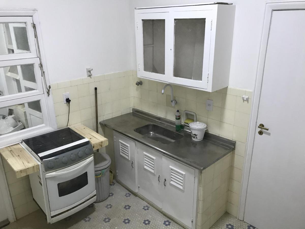 Praia Pitangueiras Guaruja 3 Quartos Com Wi-Fi Zewnętrze zdjęcie