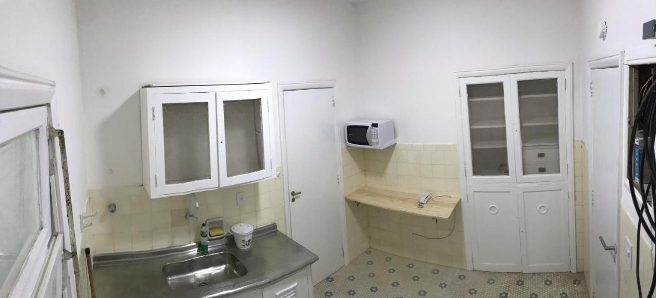 Praia Pitangueiras Guaruja 3 Quartos Com Wi-Fi Zewnętrze zdjęcie