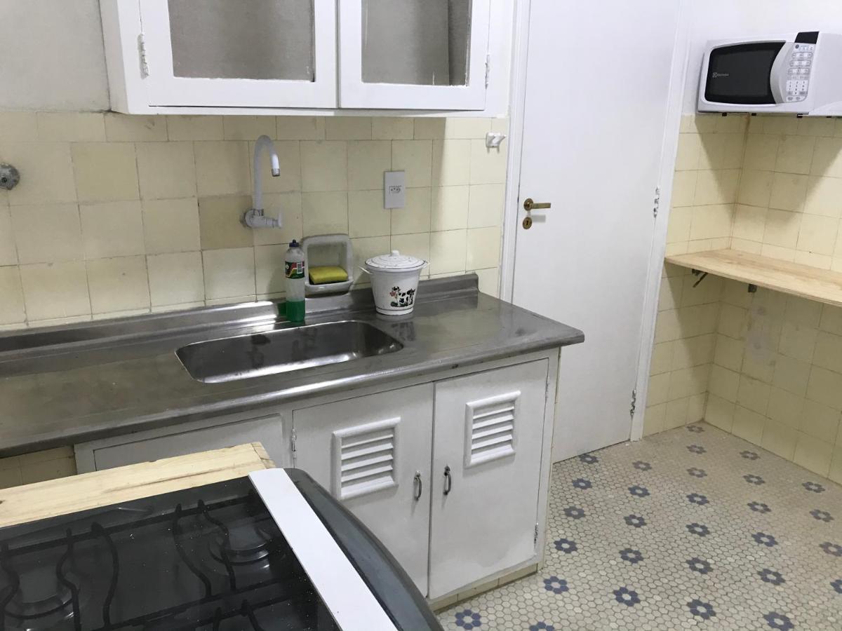 Praia Pitangueiras Guaruja 3 Quartos Com Wi-Fi Zewnętrze zdjęcie