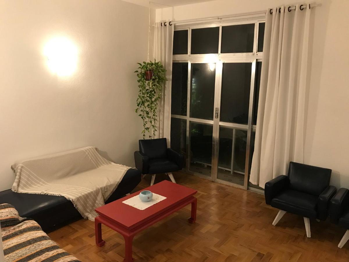 Praia Pitangueiras Guaruja 3 Quartos Com Wi-Fi Zewnętrze zdjęcie